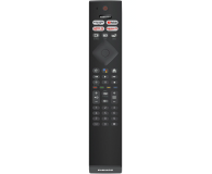 PHILIPS 43PUS8518  LED 4K Google TV Ambilight x3 - 1151192 - zdjęcie 5